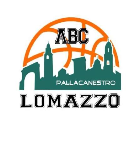 A.DIL. ABC PALLACANESTRO LOMAZZO