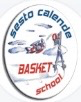 Basket Sesto Calende