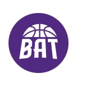 BAT Turbigo