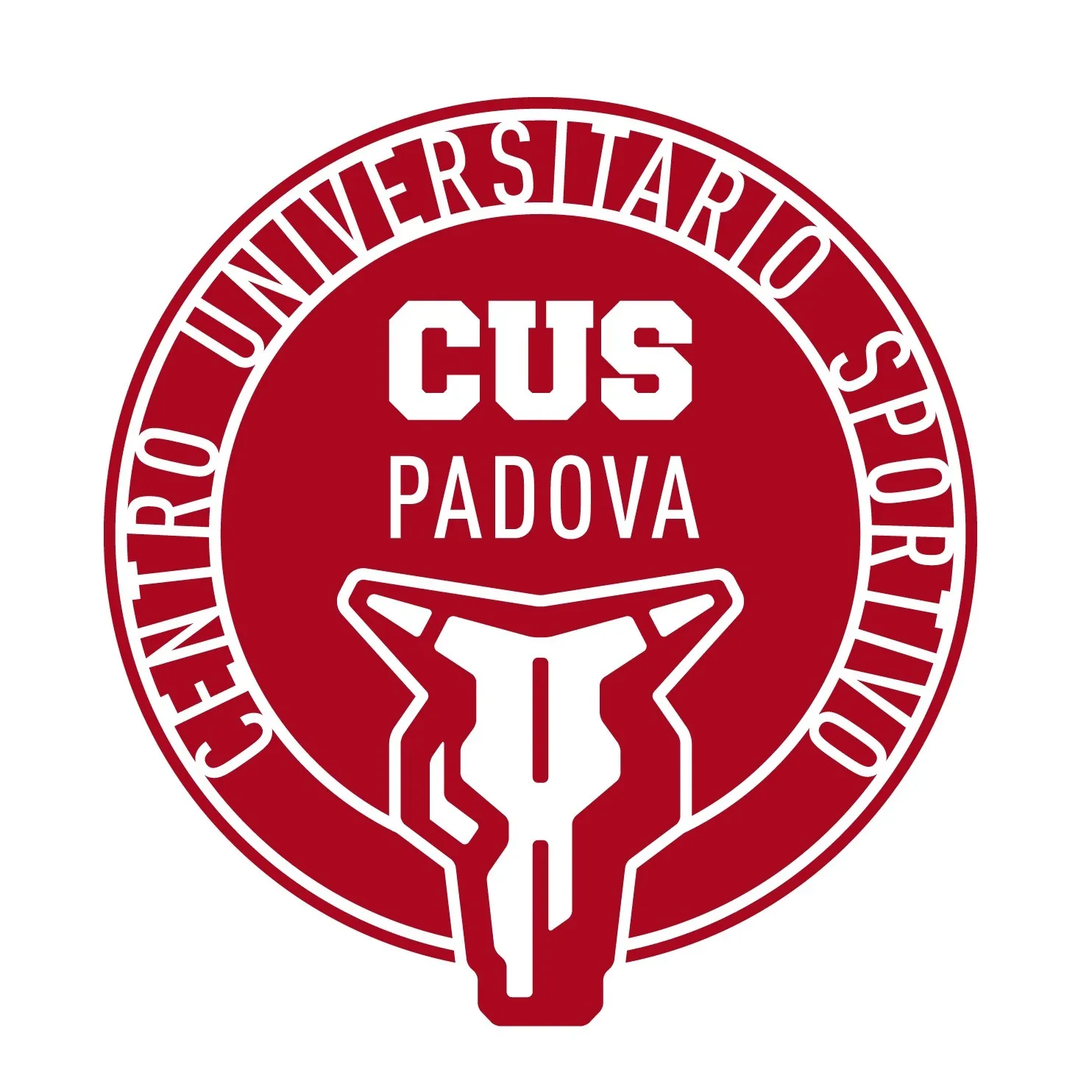 CUS PADOVA