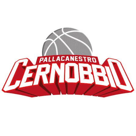 PALLACANESTRO CERNOBBIO