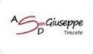 A.S.D. SAN GIUSEPPE TRECATE