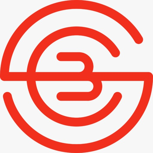 SCB FERRARI RETI
