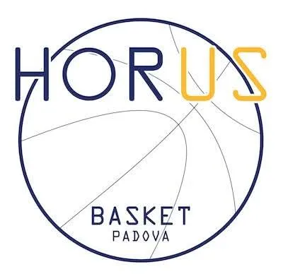 HORUS PADOVA